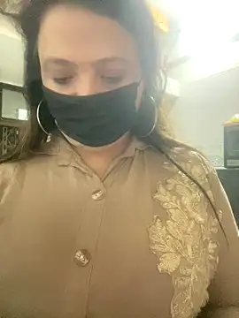 Sexness xx69 online show from 12-18-25, 03:49