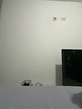 Globalmba online show from 04-25-26, 03:42