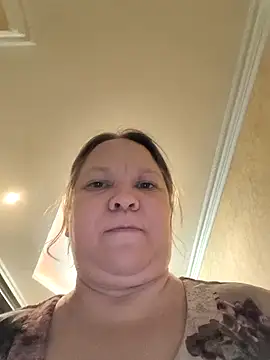 Snapshot of -Queen- chatting on 02-07-26, 04:59 -Queen- online show from 02-07-26, 04:59