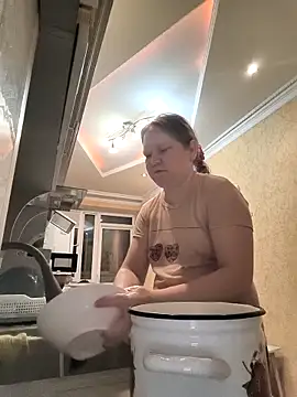 Snapshot of -Queen- chatting on 03-03-26, 05:09 -Queen- online show from 03-03-26, 05:09