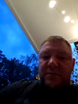 Gerli85 online show from 05-31-26, 07:36