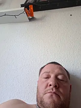 Gerli85 online show from 03-06-26, 12:00