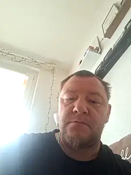Gerli85 online show from 03-25-26, 08:03