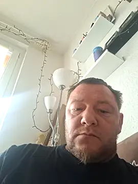 Gerli85 online show from 03-26-26, 08:45