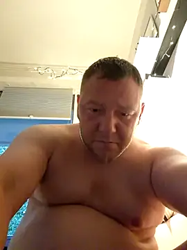 Gerli85 online show from 05-26-26, 07:12