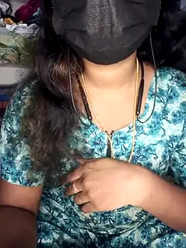 tamilsaisree online show from 03-09-26, 04:43