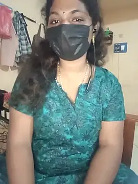 tamilsaisree online show from 06-12-26, 05:21