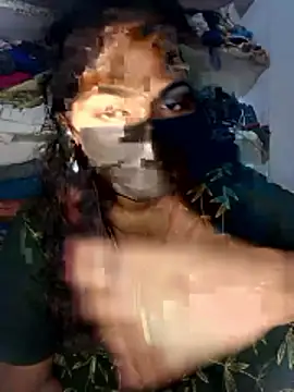 tamilsaisree online show from 01-13-26, 05:28