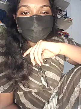 tamilsaisree online show from 04-19-26, 04:41