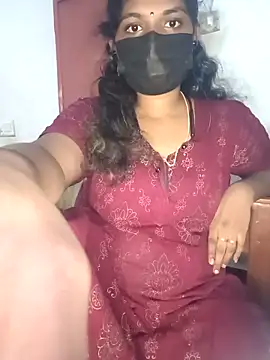 tamilsaisree online show from 03-14-26, 04:57