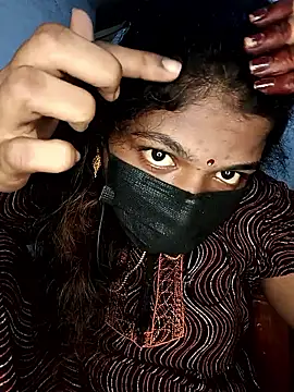 tamilsaisree online show from 03-26-26, 04:49