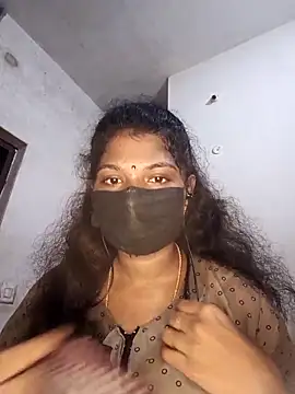 tamilsaisree online show from 04-18-26, 04:31