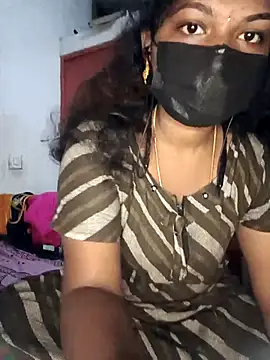 tamilsaisree online show from 04-05-26, 06:36