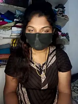 tamilsaisree online show from 01-12-26, 05:09