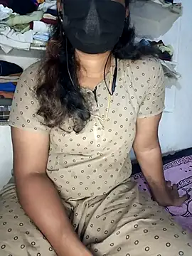 tamilsaisree online show from 02-25-26, 05:13