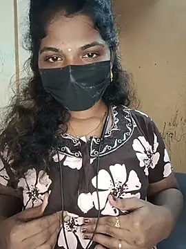 tamilsaisree online show from 07-17-26, 04:59