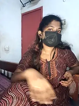 tamilsaisree online show from 02-02-26, 05:01