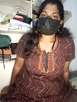 tamilsaisree online show from 02-11-26, 05:24