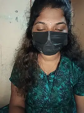 tamilsaisree online show from 07-19-26, 05:21