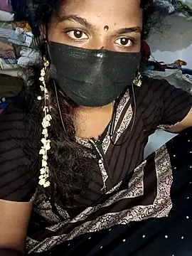 tamilsaisree online show from 03-06-26, 05:30