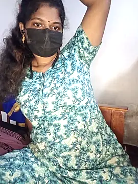 tamilsaisree online show from 03-19-26, 05:24