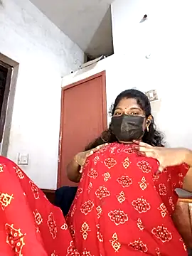 tamilsaisree online show from 03-25-26, 05:23