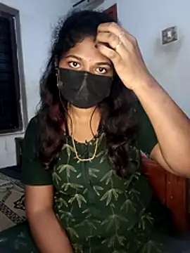 tamilsaisree online show from 01-08-26, 04:57