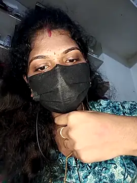 tamilsaisree online show from 03-27-26, 05:47