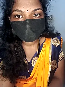 tamilsaisree online show from 03-28-26, 04:52