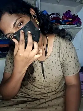 tamilsaisree online show from 03-11-26, 05:51