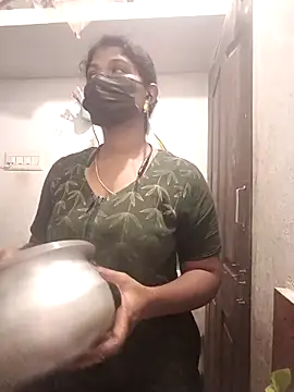 tamilsaisree online show from 03-17-26, 05:10