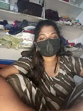 tamilsaisree online show from 03-23-26, 05:35