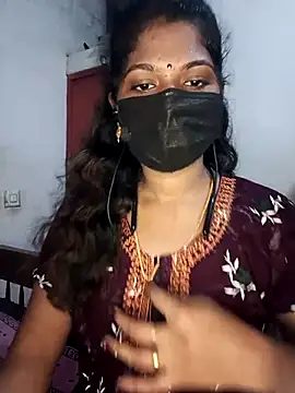 tamilsaisree online show from 04-10-26, 05:53