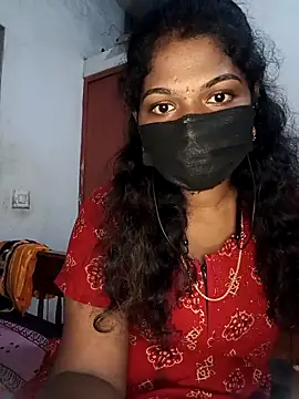 tamilsaisree online show from 04-08-26, 04:52