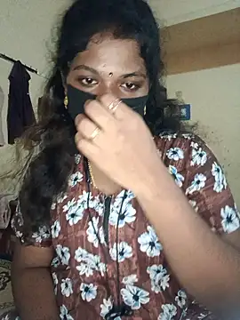 tamilsaisree online show from 06-11-26, 04:48