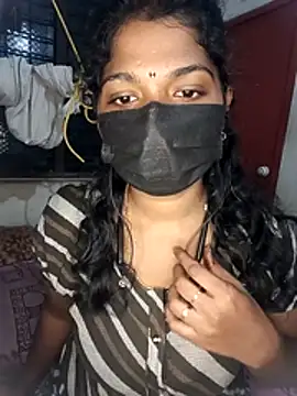 tamilsaisree online show from 12-18-25, 05:17