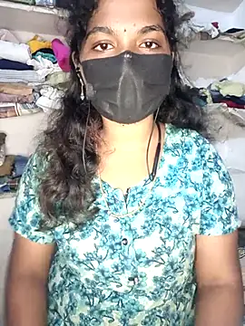 tamilsaisree online show from 02-22-26, 05:36