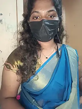 tamilsaisree online show from 07-22-26, 05:59