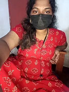 tamilsaisree online show from 03-12-26, 05:06