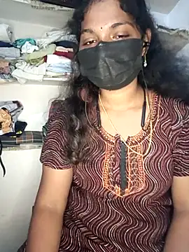 tamilsaisree online show from 02-21-26, 05:48