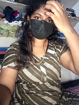 tamilsaisree online show from 03-10-26, 05:39