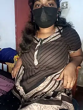 tamilsaisree online show from 02-26-26, 05:13