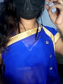 tamilsaisree online show from 03-18-26, 04:08