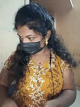 tamilsaisree online show from 07-03-26, 04:57