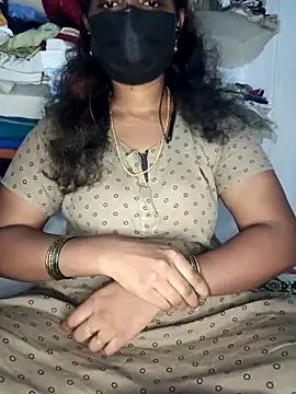 tamilsaisree online show from 03-04-26, 05:21