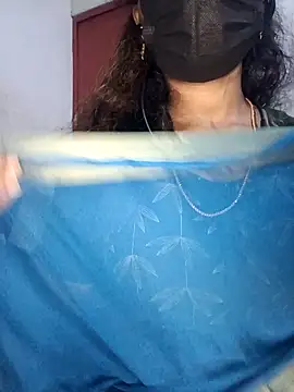 tamilsaisree online show from 03-21-26, 04:44