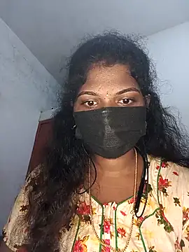 tamilsaisree online show from 04-01-26, 05:54