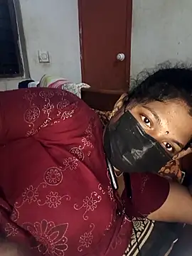 tamilsaisree online show from 04-22-26, 05:53