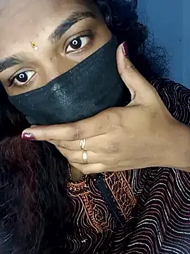 tamilsaisree online show from 01-10-26, 04:46