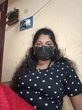 tamilsaisree online show from 07-23-26, 06:15